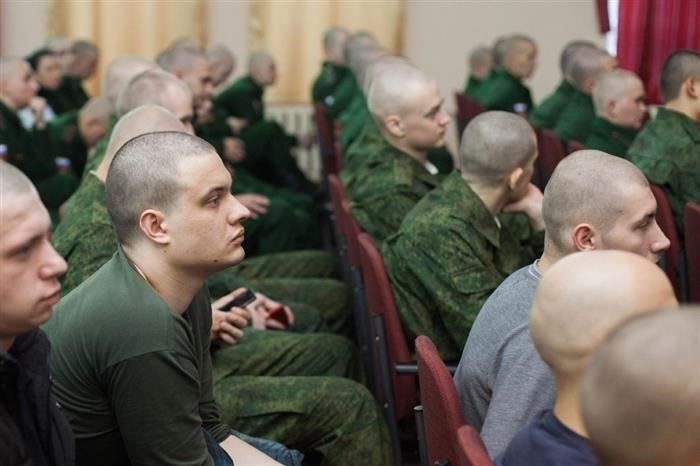 Ресурсы для студентов, столкнувшихся с дисциплинарными мерами