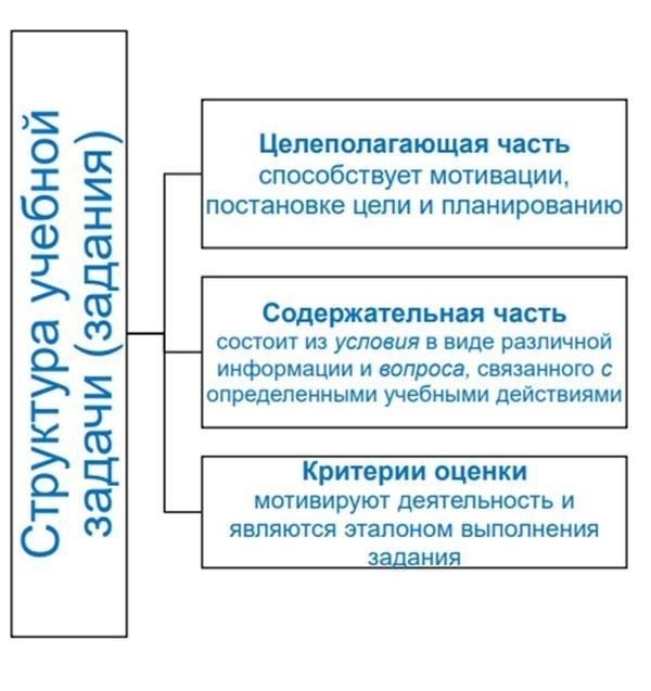 Структурированные программы обучения, направленные на развитие лидерских, технических и оперативных навыков в рамках муниципальной или военной системы.