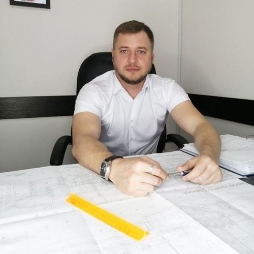 Для заказа экспертизы