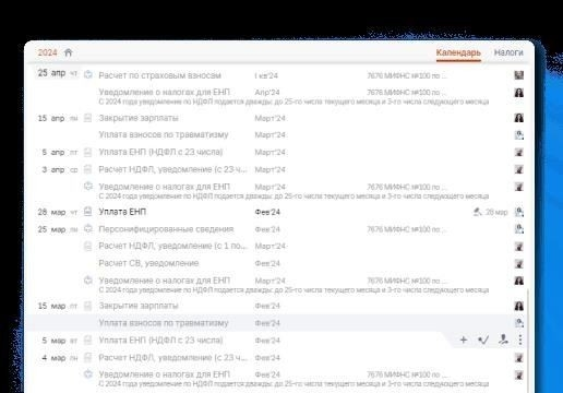 Как пройти верификацию: Три способа