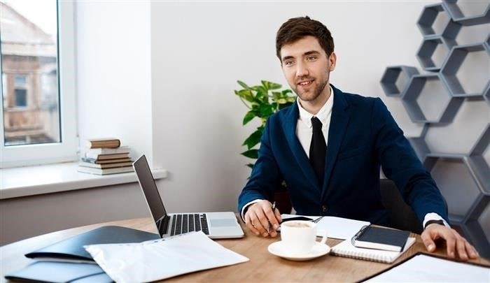 Дополнительная информация, которая может потребоваться при регистрации