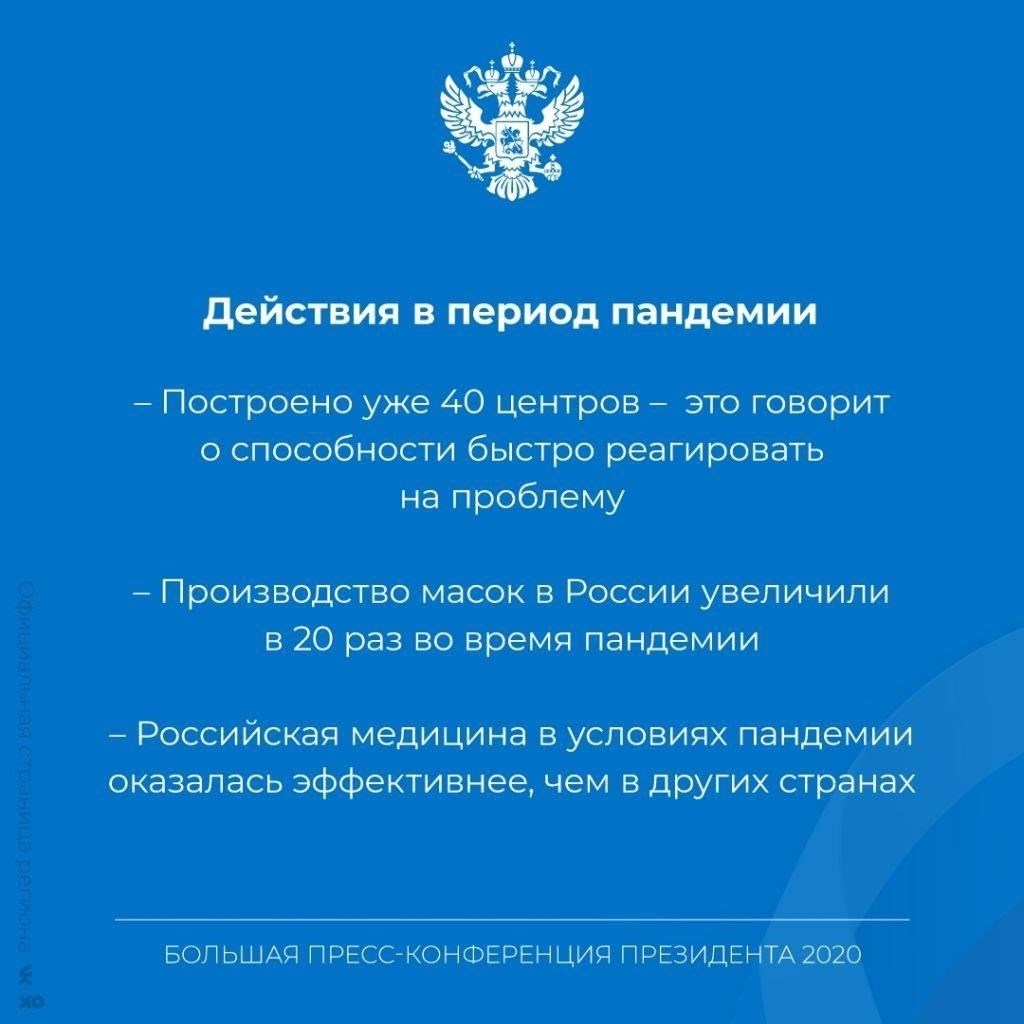 Также подумайте о том, как ваша специальность повлияет на будущую гражданскую работу. Некоторые военные специальности дают навыки, которые можно напрямую перенести на гражданскую работу, особенно в таких областях, как кибербезопасность, логистика и здравоохранение. Понимание возможностей возвращения к гражданской жизни может стать важным фактором в процессе принятия решения.