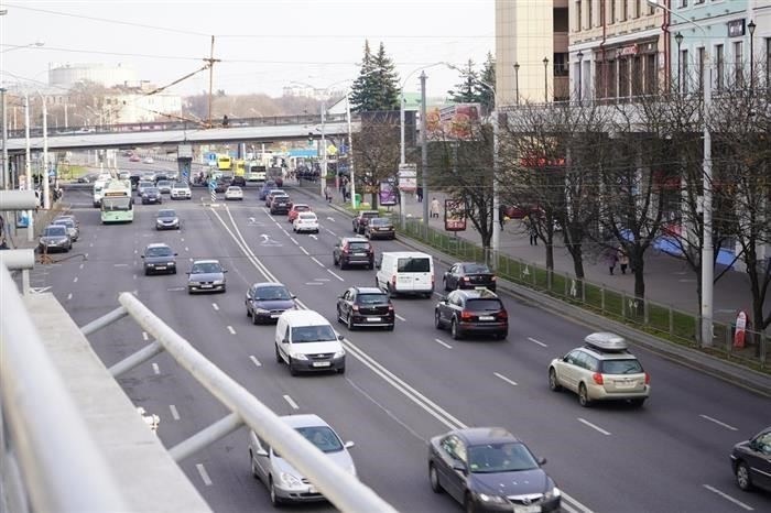 Налоговый период для налога на транспортные средства