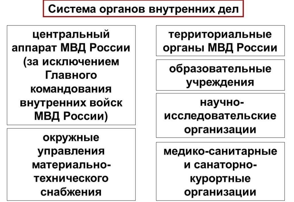 Требования к физическому состоянию и здоровью при приеме на службу в российские правоохранительные органы