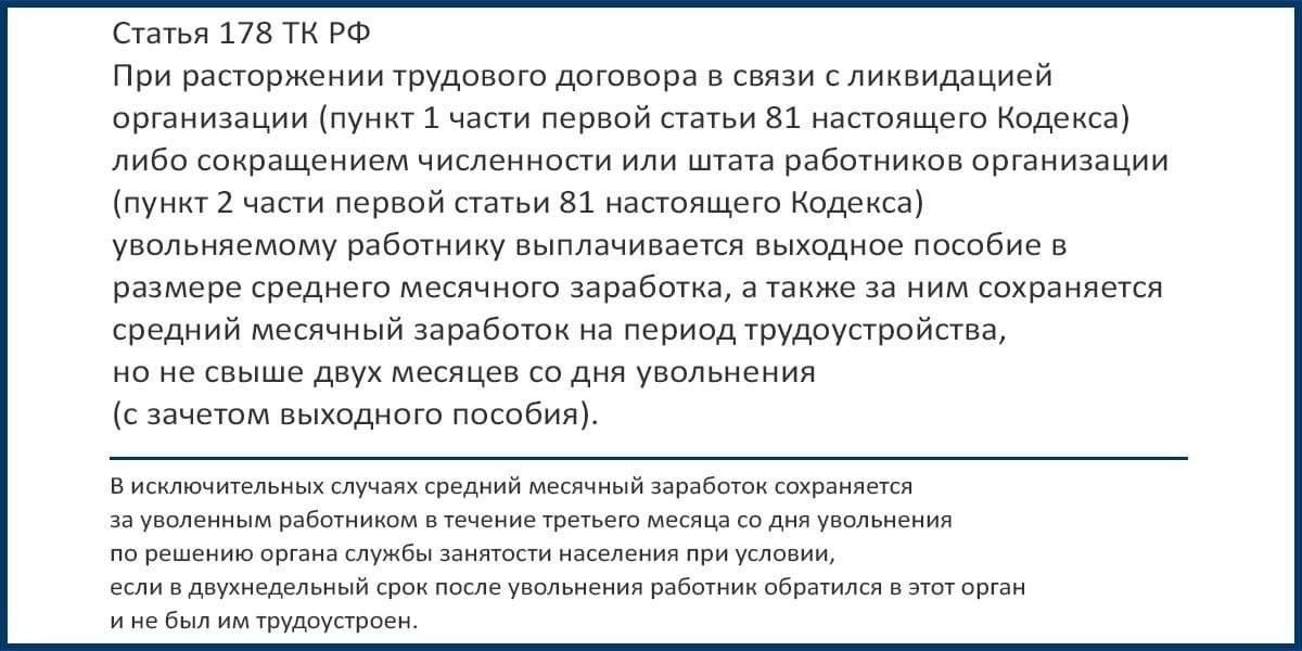 Трудности при закрытии бизнеса для лица, находящегося в заключении