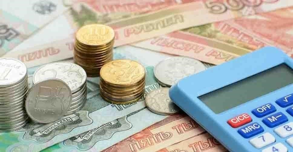 Управление долгами, когда один из супругов несет полную ответственность за кредит