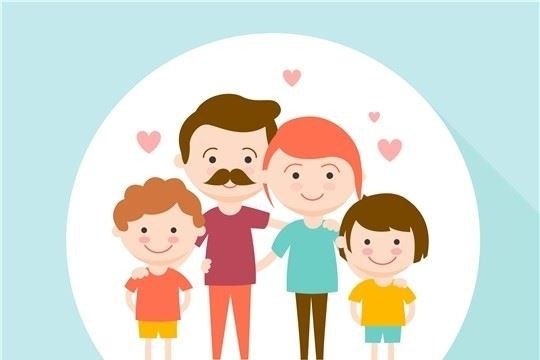Как подать заявление на получение паспорта в Таджикистане
