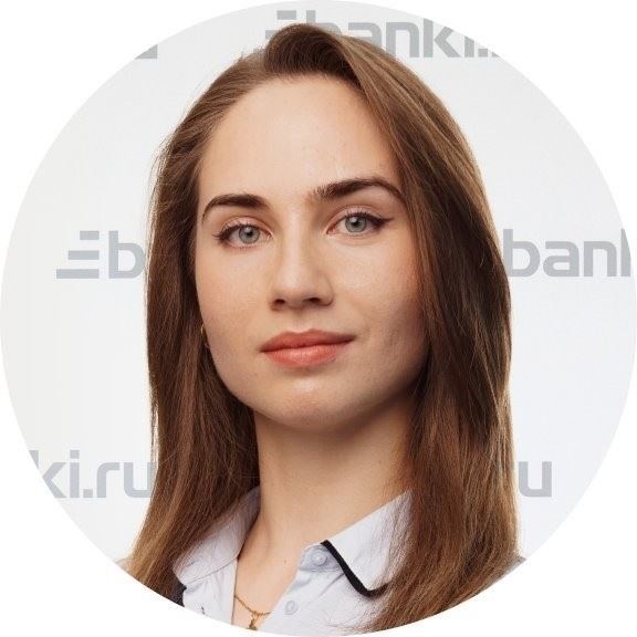 Мнения экспертов о кредитных решениях для семей военнослужащих