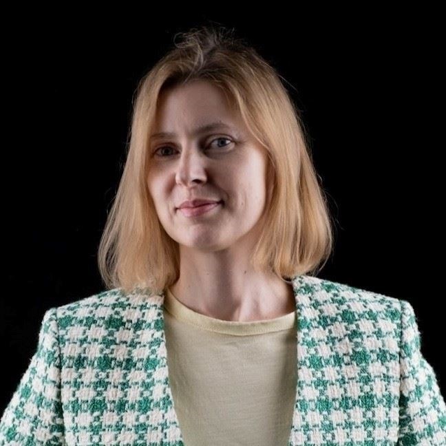 Изучение вариантов кредитных карт для военнослужащих действительной службы