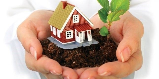 Документы, необходимые для перераспределения земли