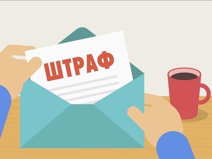 Кто может подать жалобу