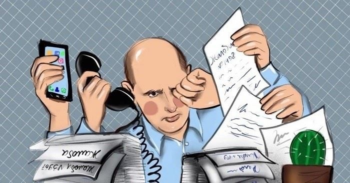 Как подать судебный иск