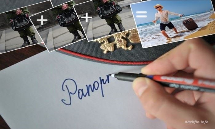 Правовая база, регулирующая порядок предоставления отпусков военнослужащим