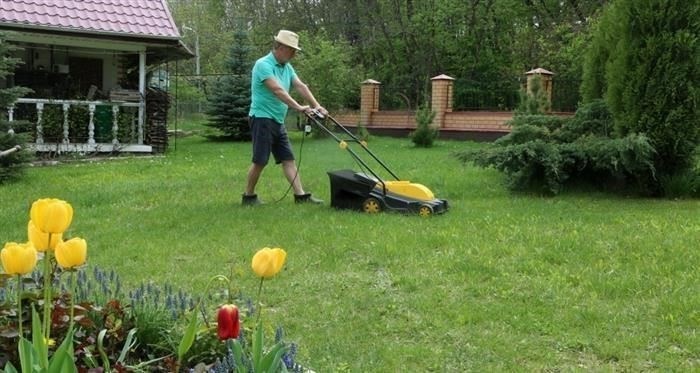 Практическое руководство по увольнению по соглашению сторон