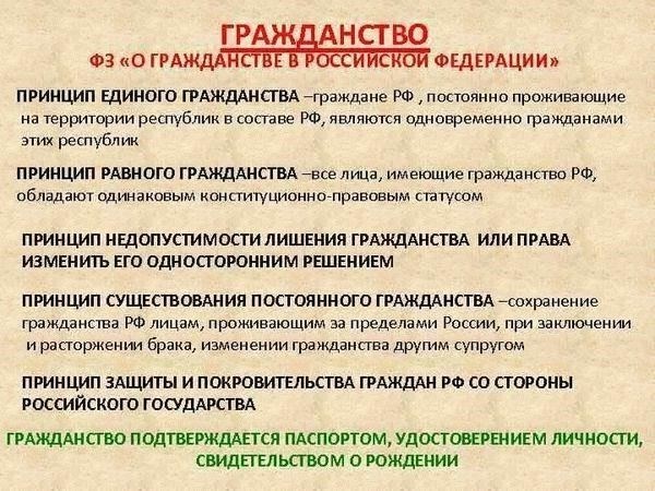 В процессе натурализации лица, получающие гражданство США, должны публично произнести торжественную декларацию. Это событие является важной частью получения гражданства. Хотя клятва не связана напрямую с получением паспорта, она играет неотъемлемую роль в процессе получения гражданства, который впоследствии позволяет человеку подать заявление на получение паспорта.
