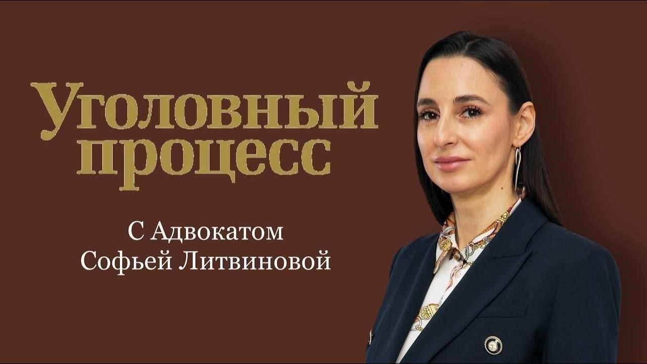 В случаях, когда в законодательстве имеются неясности или противоречивые нормативные акты, суды выносят четкие решения о правовых основаниях для пенсионных выплат, обеспечивая справедливость при распределении пенсий.