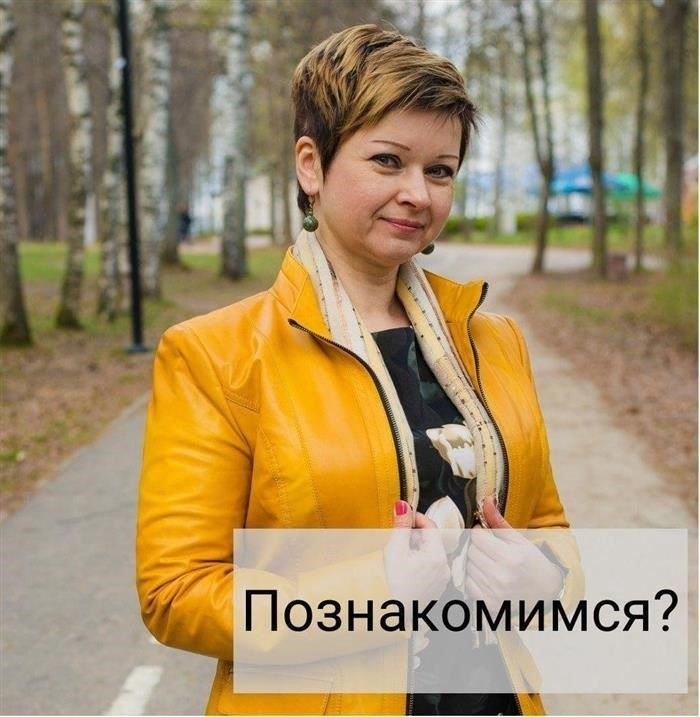 Преимущества и недостатки патента