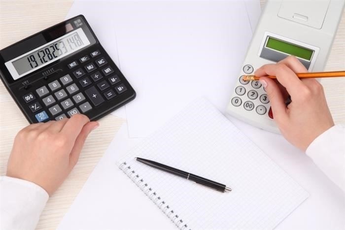 Предварительное разрешение споров в Верховном суде