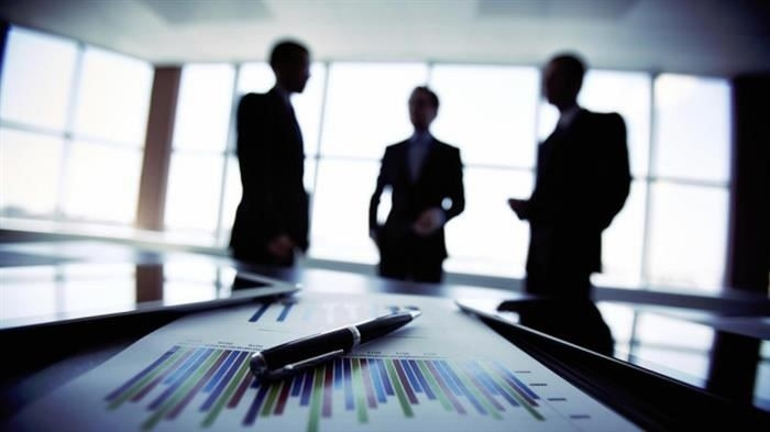 Споры в сфере финансовых услуг