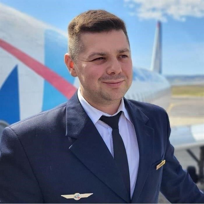 Основные изменения в перечне льгот