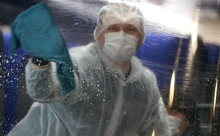Понимание правовой базы, регулирующей выезд сотрудников полиции за границу