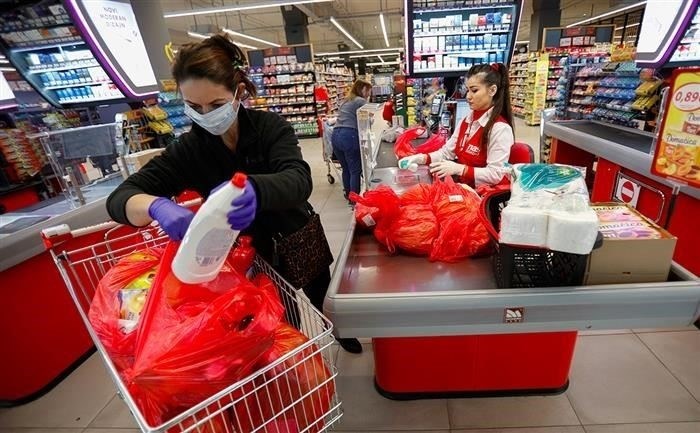 Последствия нарушения ограничений на поездки для сотрудников полиции