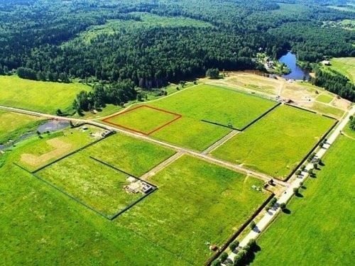 Покупка земельного участка в Санкт-Петербурге и Ленинградской области