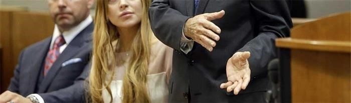 Что делать, если преступники угрожают?