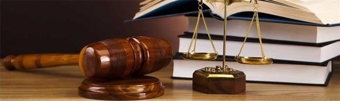 Как разговаривать с преступниками-вымогателями?