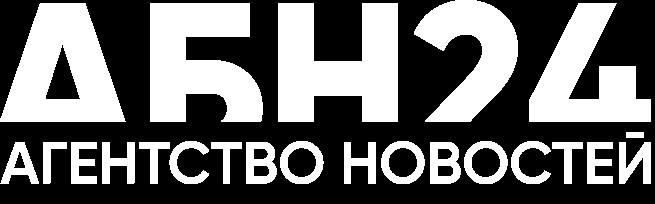 Читайте