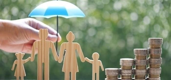 Финансовая помощь от государства