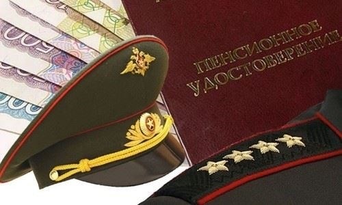 Когда назначаются пособия на иждивенцев?