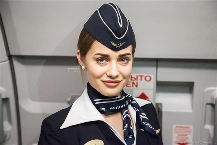 Понимание пенсионных планов для бортпроводников