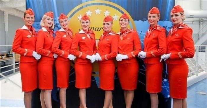 Варианты медицинского страхования после увольнения со службы