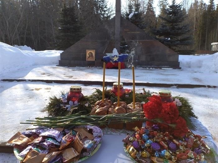 Рекомендации для посетителей по посещению служб и мероприятий
