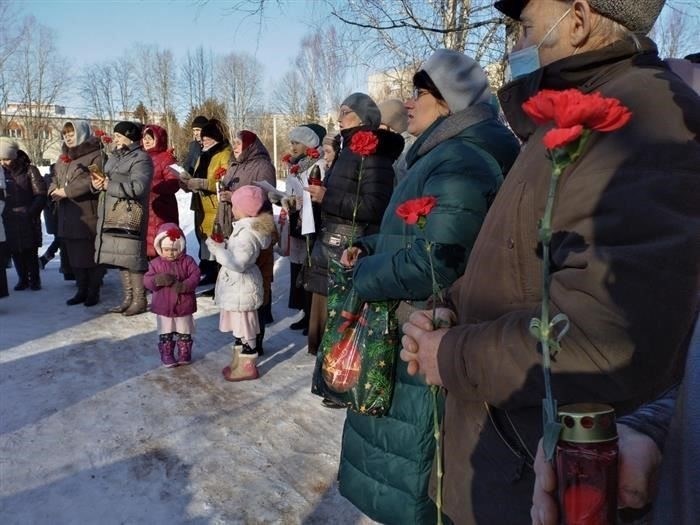 Как подать молитвенное прошение или поминальную записку