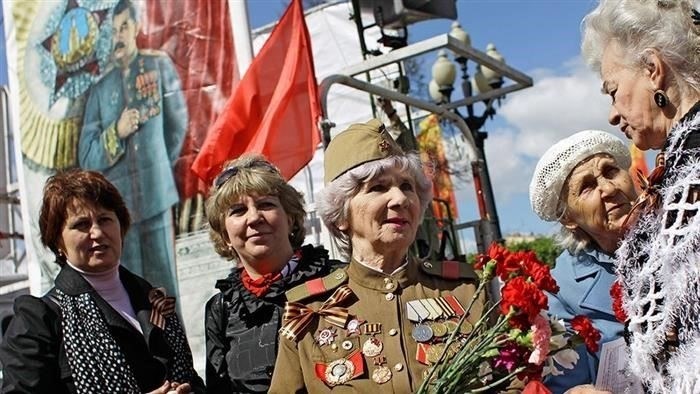 День труда: Исторический контекст и современные празднования