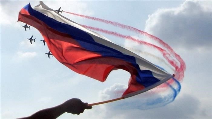 Главные праздники в мае 2024 года: Их значение