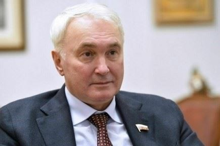 Какая документация требуется для получения выходного пособия?