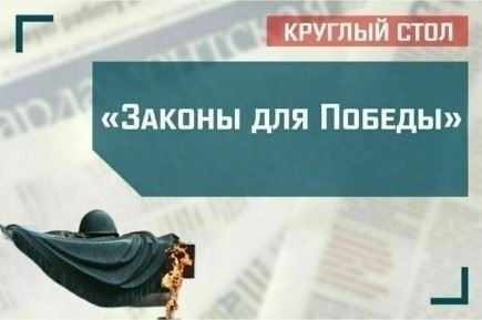 Кто имеет право на выходное пособие при переезде в связи с военным приказом?