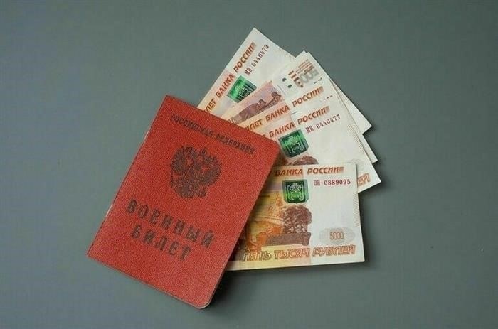 Распространенные причины отказа и способы обжалования решения о выплате выходного пособия