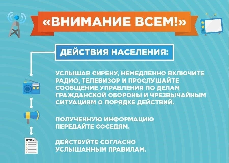 Включение сведений об участии человека в военных действиях в официальные документы, такие как послужной список, представляет собой значительный риск для безопасности. Такие записи могут поставить под угрозу личную безопасность и национальную безопасность, раскрыв конфиденциальную информацию неавторизованным лицам. Например, в военном билете или личном деле может быть случайно раскрыта информация о деятельности военнослужащего, что может сделать его мишенью для ответных действий противников.