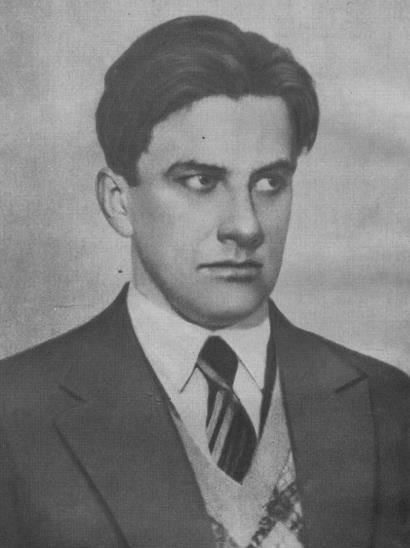 Владимир Маяковский, знаменитый русский поэт, был призван в армию во время Первой мировой войны, что стало поворотным моментом в его жизни. Несмотря на свою известность и литературные заслуги, он оказался на военной службе, где его роль была далеко не типичной. Известный своими революционными идеями и участием в футуристическом движении, Маяковский провел в армии много времени, включая участие в пропагандистских и художественных мероприятиях.