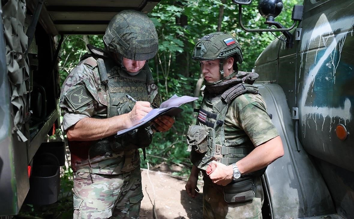 Влияние на кредитный рейтинг: Что должны знать военнослужащие во время освобождения от обязательств по кредиту