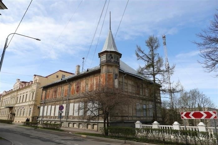 Роль записей с камер наблюдения в расследовании несчастных случаев