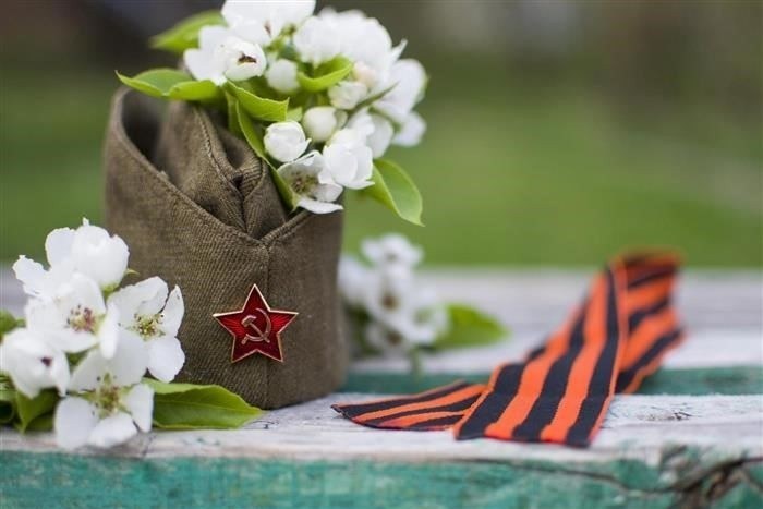 Что произошло на Дворцовой площади? Подробный рассказ о происшествии