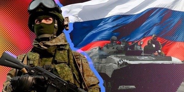 Влияние беспилотных боевых действий на принятие тактических решений