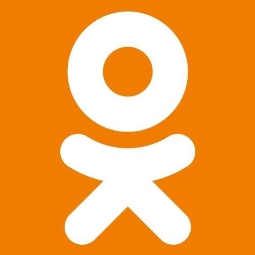 Обязанности и права прокуроров в Черкесске