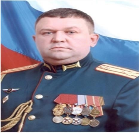 Структура Генеральной прокуратуры: Обзор