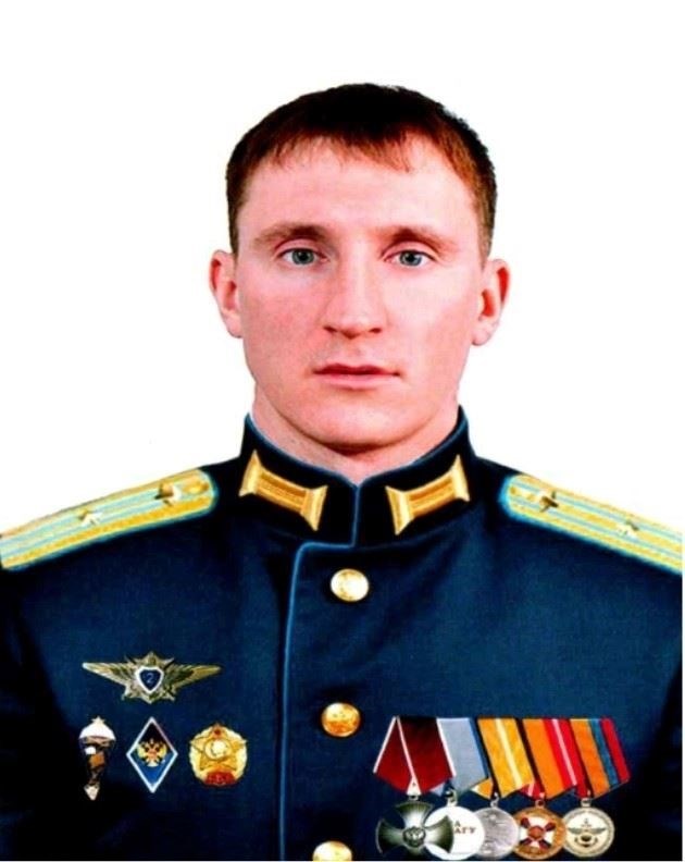 Военно-правовое управление Карачаево-Черкесской Республики